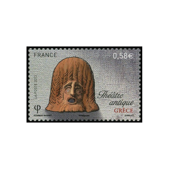 France - 4804