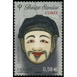 France - 4805