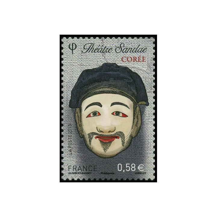 France - 4805