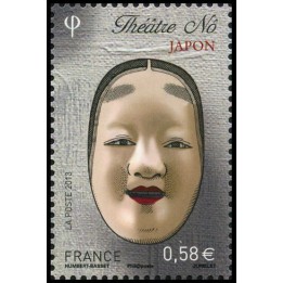 France - 4806