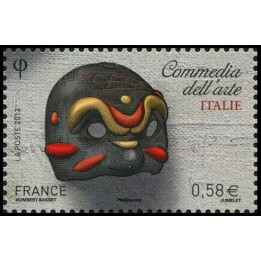 France - 4807