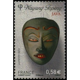 France - 4808