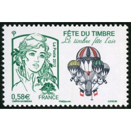 France - 4809