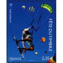 France - 4810