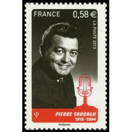 France - 4811