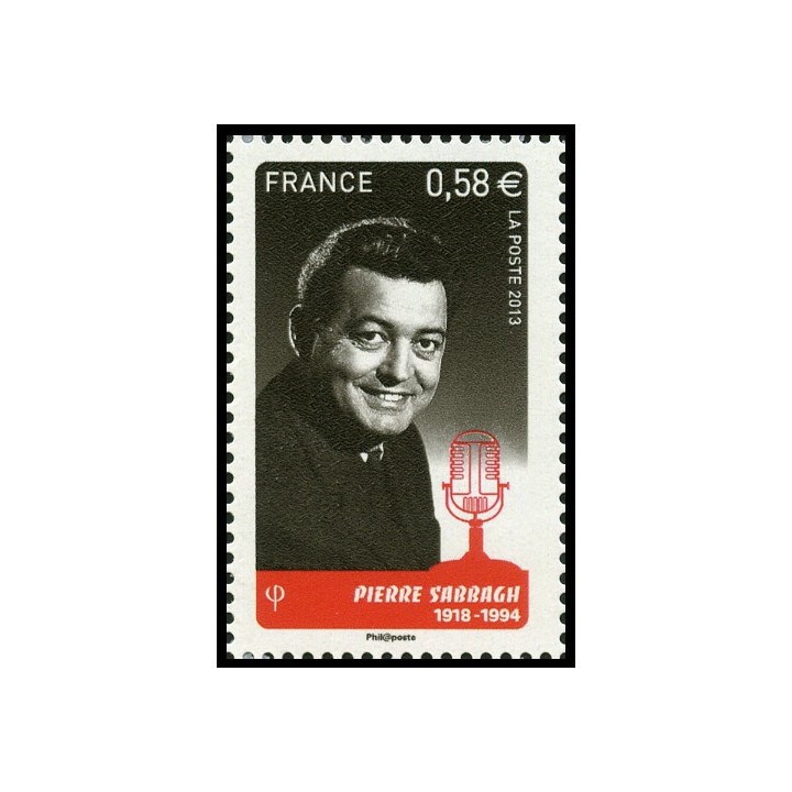 France - 4811