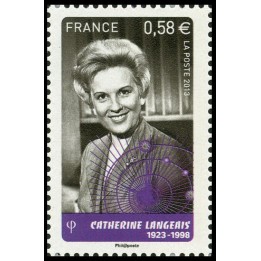 France - 4813
