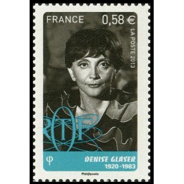 France - 4814