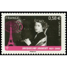 France - 4815
