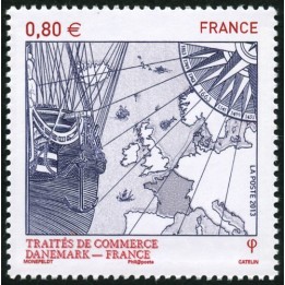 France - 4818