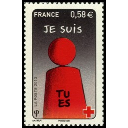 France - 4819