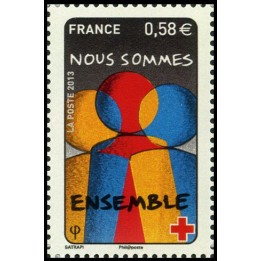 France - 4822