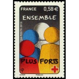 France - 4823