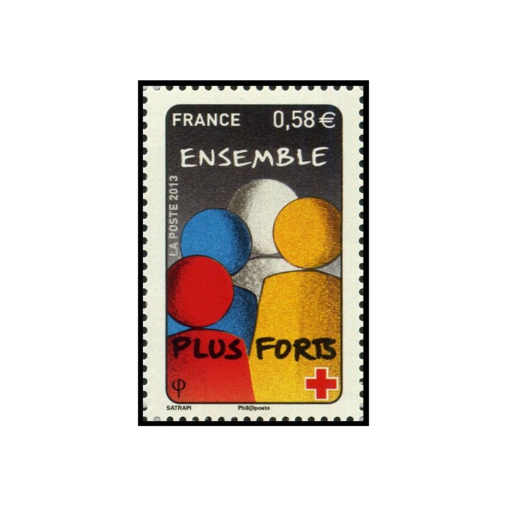 France - 4823