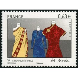 France - 4824