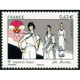 France - 4825