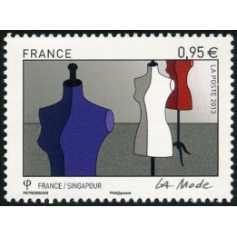 France - 4826
