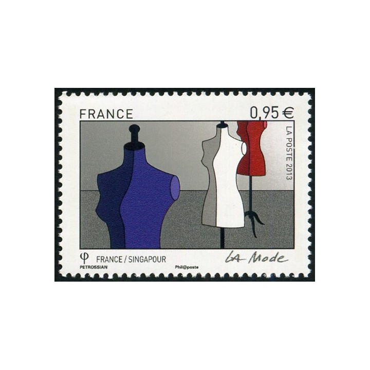 France - 4826