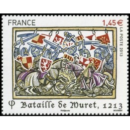 France - 4828