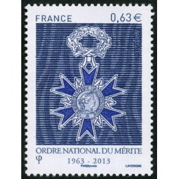France - 4830