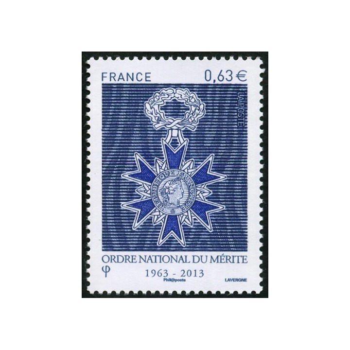 France - 4830