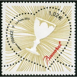 France - 4833