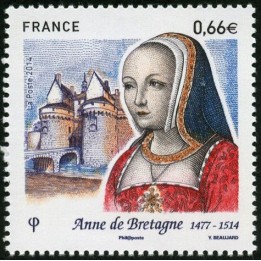 France - 4834