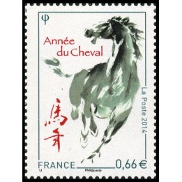 France - 4835