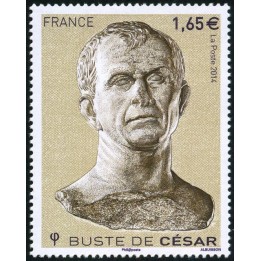 France - 4836