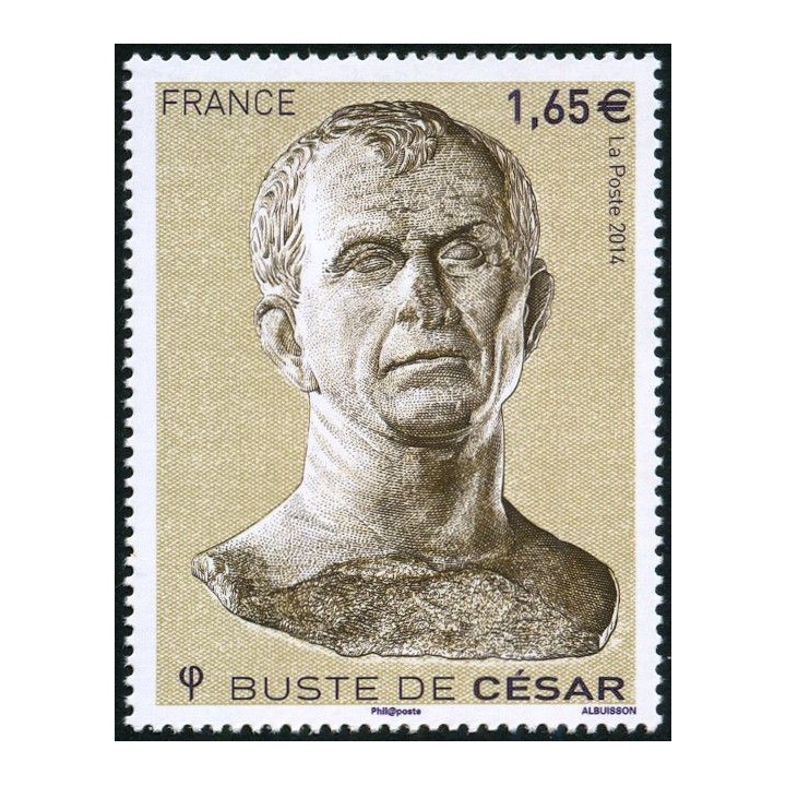 France - 4836