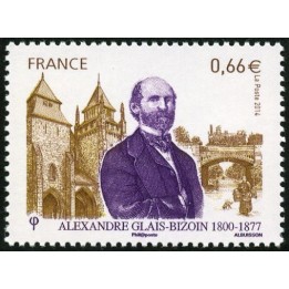 France - 4842