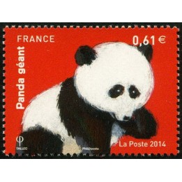 France - 4843
