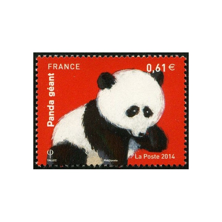 France - 4843
