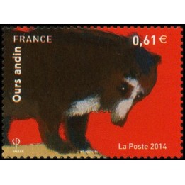 France - 4844