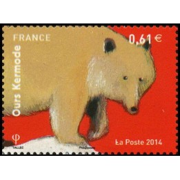 France - 4845