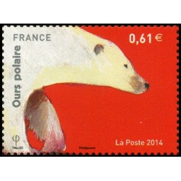 France - 4846
