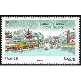 France - 4847