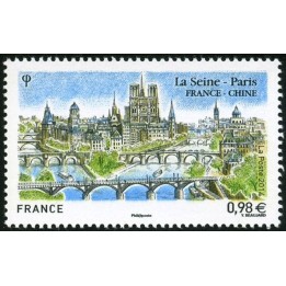 France - 4848