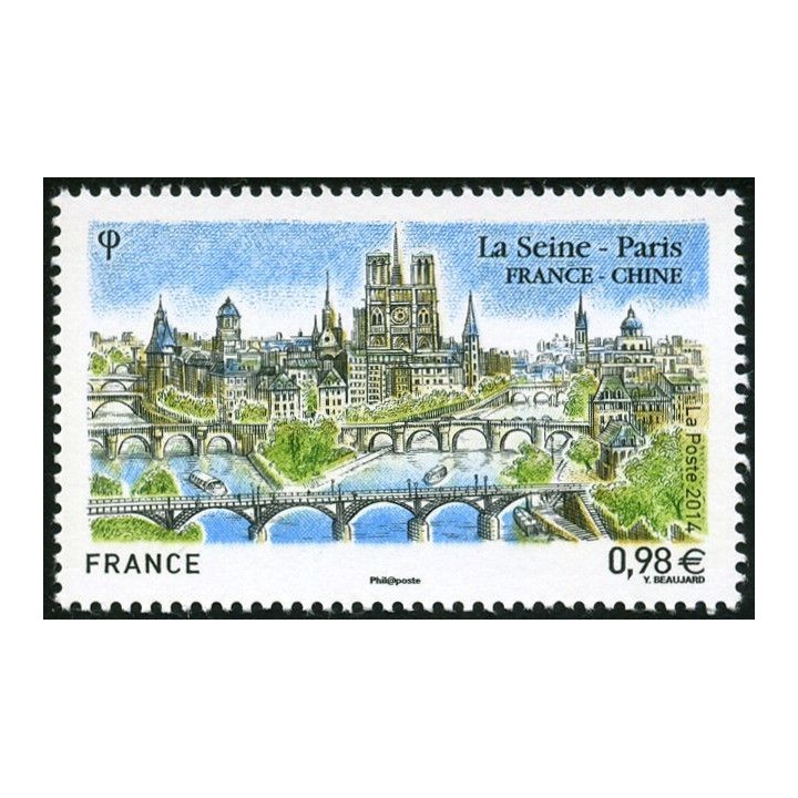France - 4848