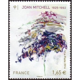 France - 4849