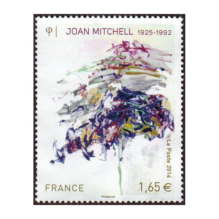 France - 4849