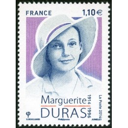 France - 4850