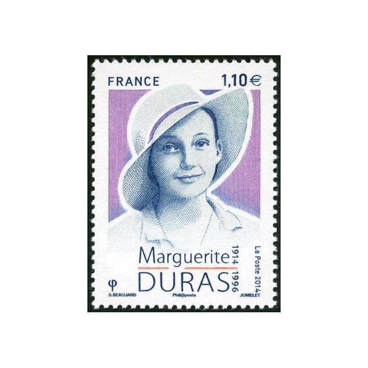 France - 4850