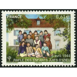 France - 4852