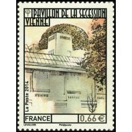 France - 4853