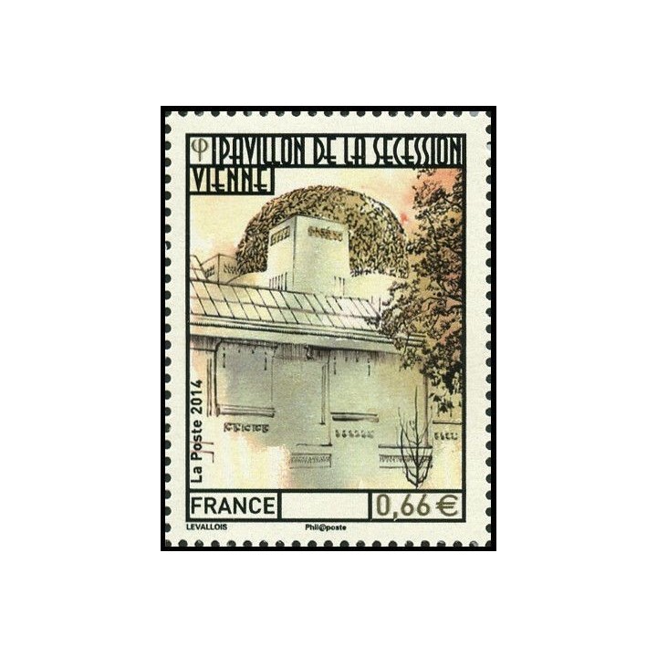 France - 4853