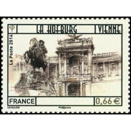 France - 4856