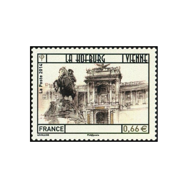 France - 4856