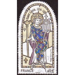 France - 4857