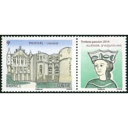 France - 4859